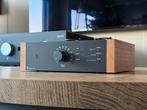 Pro-Ject Tube Box DS2 / Power Box DS2 Sources, Overige merken, Ophalen of Verzenden, Zo goed als nieuw, /