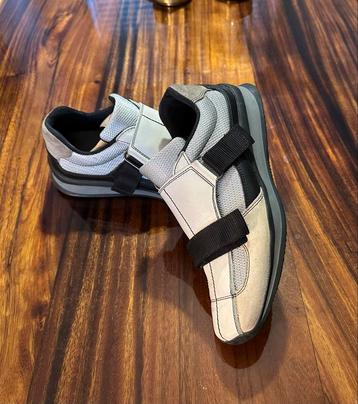 Prada Sneakers Fashion  Maat 40 beschikbaar voor biedingen