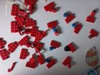 vintage lego onderdelen, Kinderen en Baby's, Speelgoed | Duplo en Lego, Ophalen of Verzenden, Gebruikt, Losse stenen, Lego