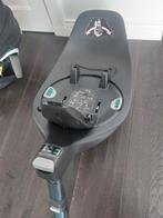 Cybex base Z voor Cloud Z en Sirona draaibaar autostoel, Kinderen en Baby's, Autostoeltjes, Ophalen, Gebruikt, Overige merken
