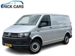Volkswagen Transporter 2.0 TDI 150PK EURO6 L1H1 Trekhaak/cru, Voorwielaandrijving, Gebruikt, 150 pk, Volkswagen