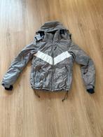 Ski-jas en skibroek, Crivit Pro, Ophalen of Verzenden, Maat 36 (S), Gedragen