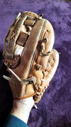 Large L honkbal handschoen honkbalhandschoen, Ophalen of Verzenden, Gebruikt, Handschoen