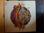 St peppers lonely heats club band, Ophalen, 1960 tot 1980, Zo goed als nieuw