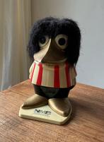 Spaarpot NMB Woody Woodpecker voor verzamelaar, Verzamelen, Ophalen of Verzenden, Zo goed als nieuw, Dier