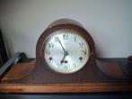 Kienzle pendule klok met bimbam, Ophalen