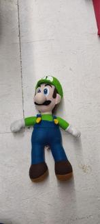 Super mario, Ophalen, Gebruikt, Overige typen