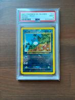 Marill holo PSA 9, Verzenden, Zo goed als nieuw