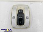 Binnenverlichting unit Volvo V60/S60/XC60 ('10-'18) 39826640, Ophalen of Verzenden, Gebruikt, Volvo