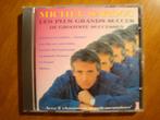 Michel Sardou - Les Plus Grands Success (chansons), Ophalen of Verzenden, Zo goed als nieuw