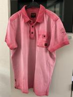 Nieuw heren polo shirt van PME LEGEND maat L, Ophalen of Verzenden, Nieuw, Maat 52/54 (L)