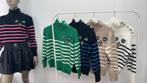 Warme sweaters kleding webshop voorraad, Ophalen of Verzenden, Nieuw