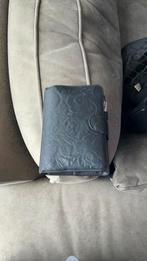 Gezocht Succes agenda Rosa, Diversen, Ophalen of Verzenden, Zo goed als nieuw