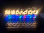Seadoo licht bord, Ophalen of Verzenden, Zo goed als nieuw, Licht