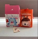 Popmart Labubu Wacky Mart, Verzenden, Nieuw