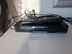 Humax IRD-200C Decoder, Ophalen of Verzenden, Gebruikt, Decoder