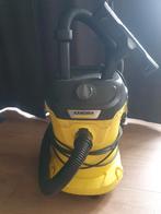 Ik gebruik deze niet vandaar de verkoop, Ophalen, Zo goed als nieuw