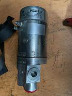 RPM prelub oliepomp, Ophalen of Verzenden, Nieuw