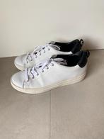 SKECHERS STREET (LOS ANGELES)SNEAKERS MT:40, Verzenden, Wit, SKECHERS STREET, Sneakers of Gympen