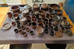 Arabia Ruska servies, Huis en Inrichting, Gebruikt, Keramiek, Overige typen, Ophalen of Verzenden