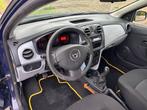Dacia Sandero 0.9 TCe Ambiance 5-Drs Electric pakket ABS Aud, Voorwielaandrijving, Stof, Gebruikt, Zwart