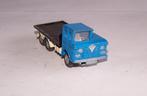 Vintage Lone Star Commercials Truck. Izgs., Hobby en Vrije tijd, Ophalen of Verzenden, Gebruikt, Bus of Vrachtwagen