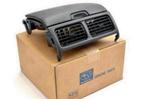 Originele Subaru Impreza Dashboard bak + ventilatie roosters, Subaru, Nieuw, Ophalen of Verzenden, A