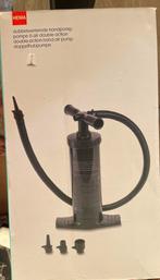 HEMA, Ophalen, Nieuw