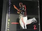 Sting, Bring on the Night cd, Ophalen of Verzenden, Zo goed als nieuw, Poprock