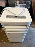 Ergen/c mobiele airconditioning NIEUW, Ophalen, Zo goed als nieuw, Timer
