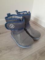 Snowboots maat 23, Kinderen en Baby's, Kinderkleding | Schoenen en Sokken, Color kids, Jongen of Meisje, Ophalen of Verzenden