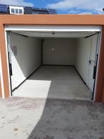 Te huur: garagebox te Almelo, per 1 november 2025