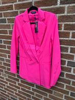 Mi Piace travelstof blazer maat S, Kleding | Dames, Mi Piace, Overige kleuren, Nieuw, Ophalen of Verzenden