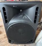 party box active, Audio, Tv en Foto, Luidsprekers, Ophalen, Zo goed als nieuw, 120 watt of meer, Overige merken