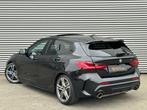 BMW 1-serie M135i xDrive High Executive Edition full option, Auto's, Origineel Nederlands, Te koop, Alcantara, 5 stoelen