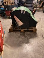 Kippen hok, Ophalen, Zo goed als nieuw, Kippenhok of Kippenren