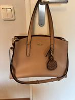 Tas Coach, Ophalen of Verzenden
