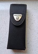 Victorinox Swiss Tool KL KLU KM DAK mes zakmes, Ophalen of Verzenden, Nieuw