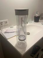 Brita Waterfilter Kan, Ophalen, Zo goed als nieuw, Waterkoeler