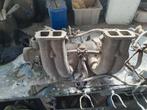 Div injectie delen Opel manta b, Auto-onderdelen, Motor en Toebehoren, Ophalen of Verzenden, Opel