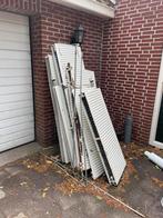 Radiatoren, Ophalen, Gebruikt, 800 watt of meer, Radiator