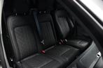 Ford Transit Custom 2.0 TDCI L2H1 AUTOMAAT 136PK JB- EDITION, Auto's, 136 pk, Zwart, Zwart, Bedrijf