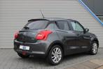 Suzuki Swift 1.2 Select Automaat SmartHybrid | Apple Car-Pla, Auto's, Suzuki, Automaat, 83 pk, Stof, Gebruikt