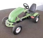 Mammoet skelter met 5 versnellingen, Kinderen en Baby's, Speelgoed | Buiten | Skelters, Ophalen of Verzenden, Zo goed als nieuw