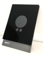 Nefit Moduline Easy, Doe-het-zelf en Verbouw, Thermostaten, Ophalen of Verzenden, Slimme thermostaat, Zo goed als nieuw