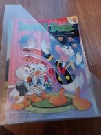 Donald Duck jaar 2000 compleet, Gelezen, Donald Duck, Ophalen of Verzenden, Complete serie of reeks