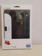 Tablet standaard. Nieuw., 10 inch, Anymode, Nieuw, Bescherming voor- en achterkant