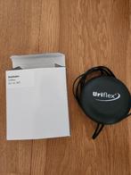 Uriflex bedshaker, Ophalen of Verzenden, Zo goed als nieuw