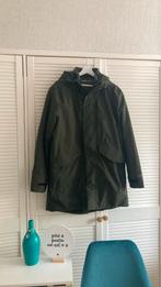Raintex outdoor jas maat M zgan!, Maat 48/50 (M), Ophalen of Verzenden, Zo goed als nieuw, Raintex