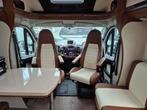 Vakkundige Specialist voor bekleding van uw caravan &camper, Garantie, Interieur